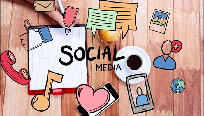 social-media-marketing-700×400