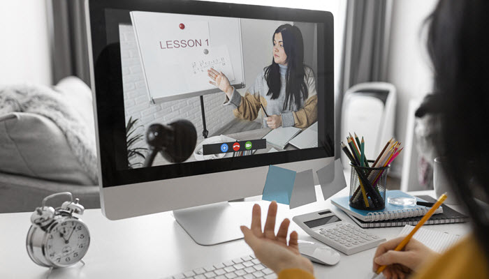 Curso de Gestión y Metodología Práctica del e-Learning en Moodle (Castilla y León)