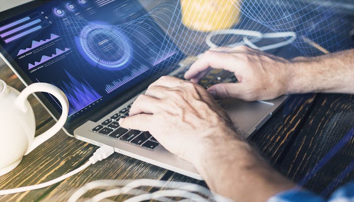 Curso de Técnico en Software Ofimático (Castilla y León)