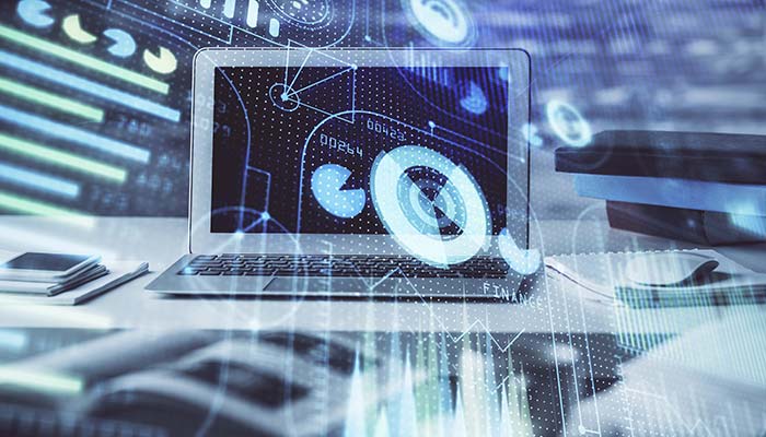 Curso de Informática Forense y Ciberseguridad (Castilla y León)