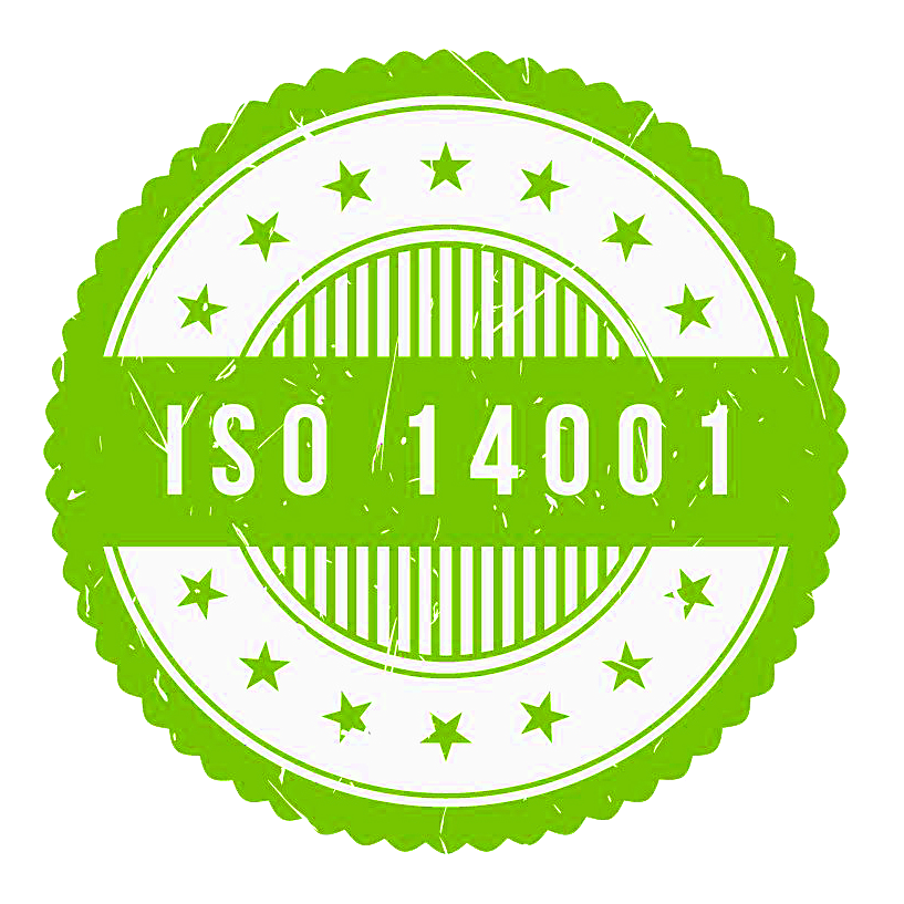 ISO 14001