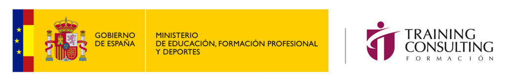 LOGOS-FOD-2025-MINISTERIO