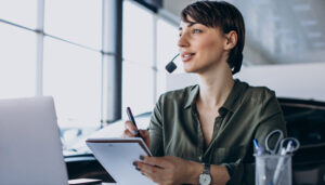 curso-tecnicas-basicas-de-atencion-al-publico-y-resolucion-de-conflictos