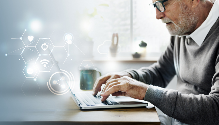 Curso de Alfabetización Informática: Informática e Internet (Burgos)