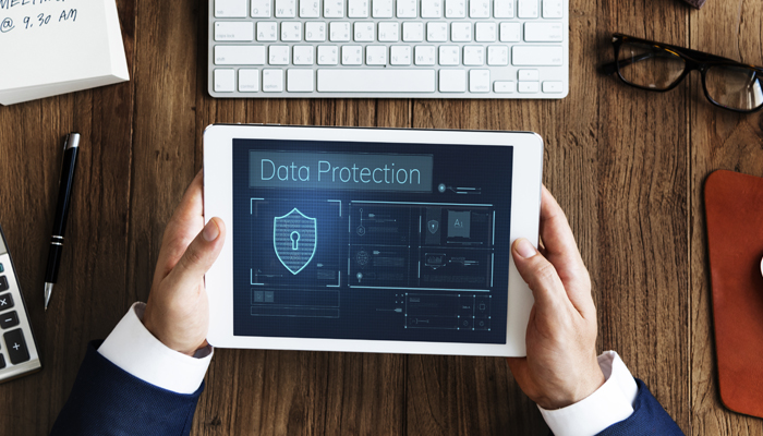 Curso de Básico de Protección de Datos (Autónomos)