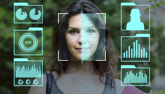 Curso de Inteligencia Artificial aplicada a la Gestión de Recursos Humanos (Autónomos)
