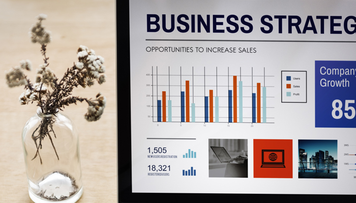 Curso de Marketing Online y Gestión de Ventas en Entornos Digitales (Autónomos)