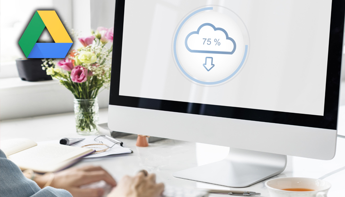 Curso de Ofimática en la Nube: Google Drive (Autónomos)