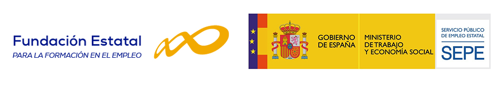 LOGOS-OCUPADOS-NACIONAL-2024-2025