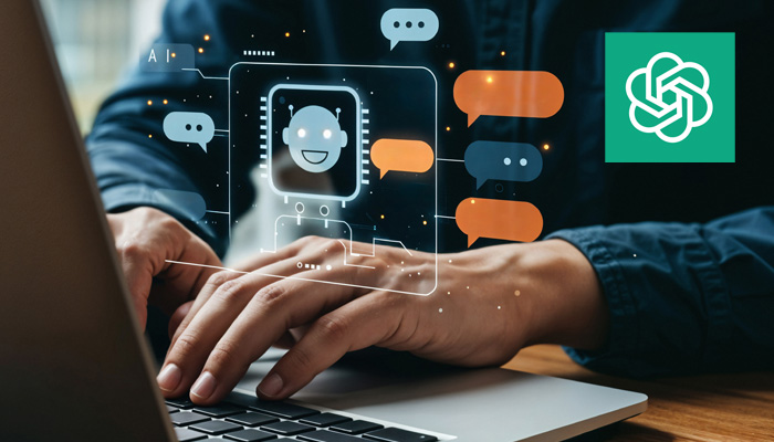 Curso de Chat GPT e Inteligencia Artificial (Autónomos)