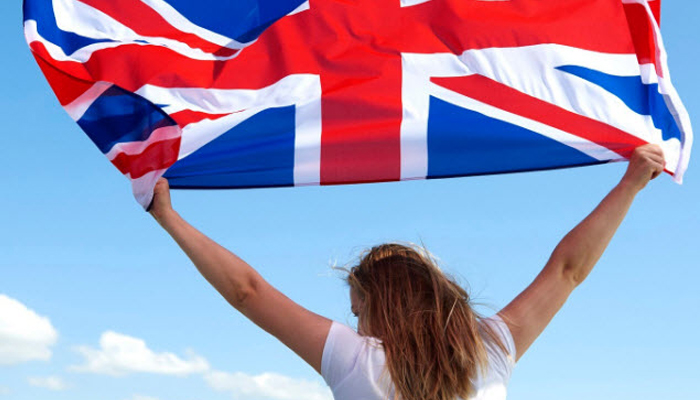 Curso de Inglés Avanzado (Autónomos)