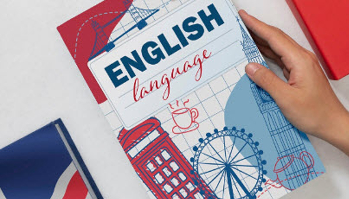 Curso de Inglés Intermedio (Autónomos)
