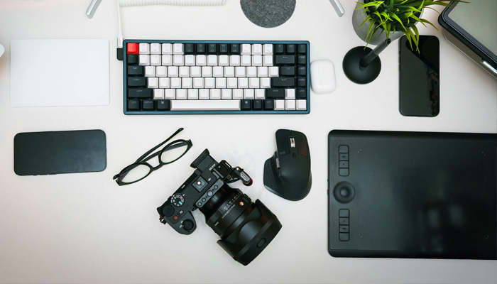 Curso de Photoshop avanzado (Castilla y León)