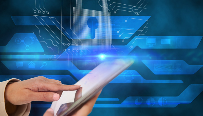 Curso de Novedades en la Seguridad de Datos Personales (Castilla y León)
