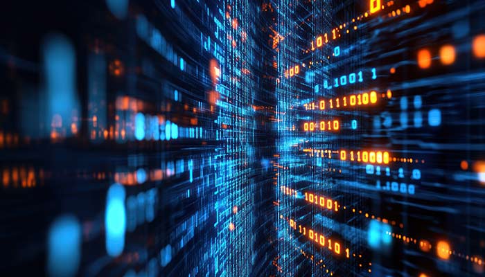 Curso de Big Data (Castilla y León)